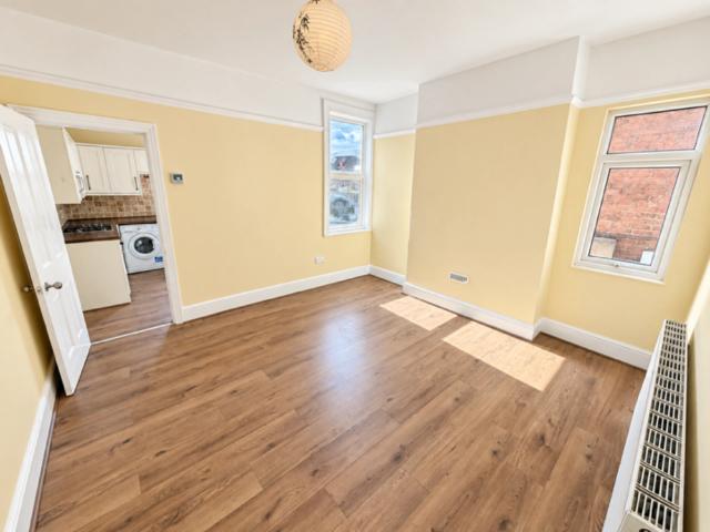 House for rent in Riddings, Amber Valley