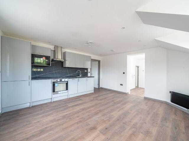 Apartment for rent in Sutton, Rochford