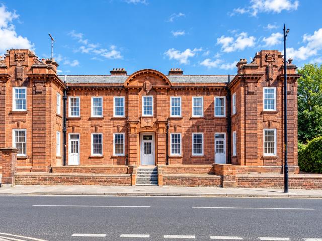Apartment for rent in Sutton, Rochford