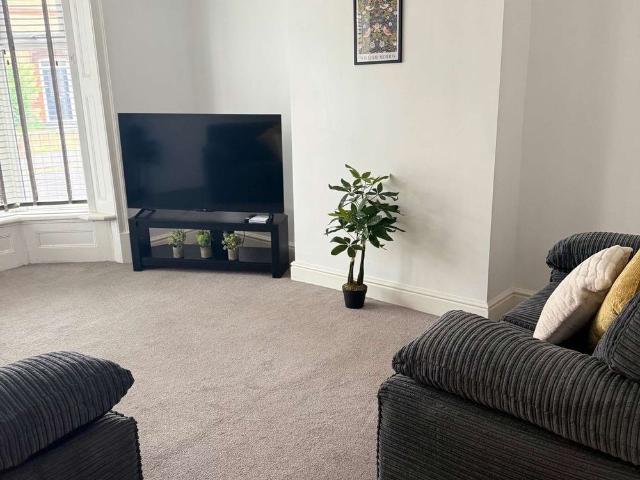Room for rent in Peterborough