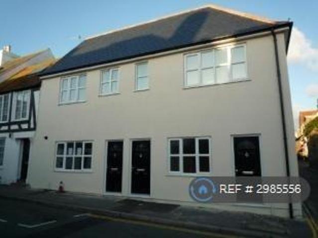 Apartment for rent in Seaford, Iford