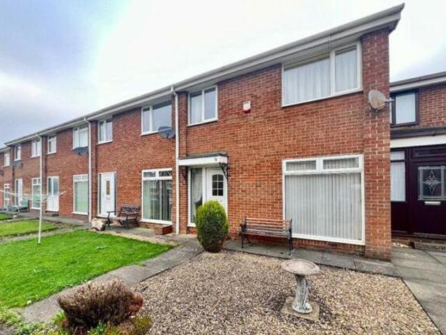 House for sale in Isle Of Man