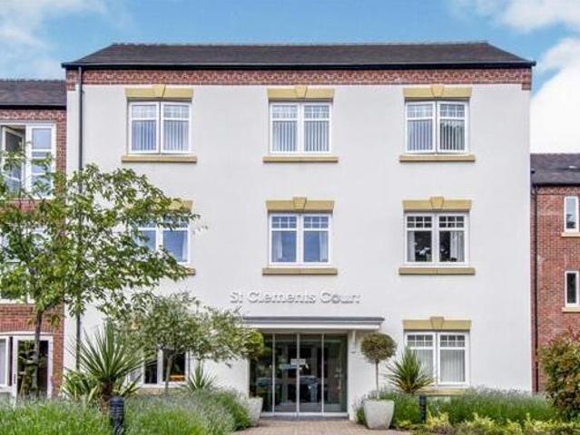 House for sale in Atherstone CP, Gun Hill