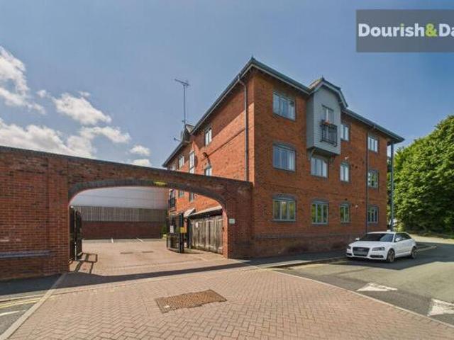 House for sale in Bishton, Baswich