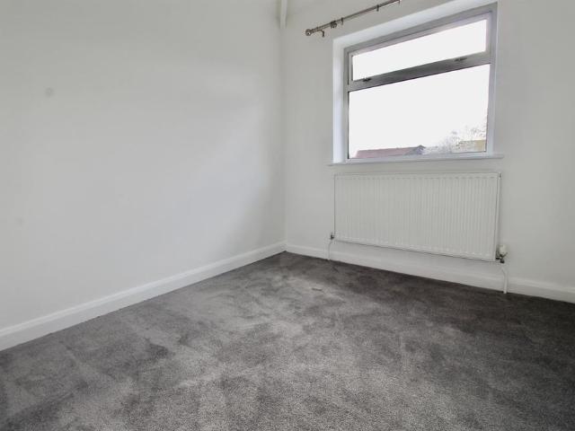 House for rent in Stanground, Peterborough