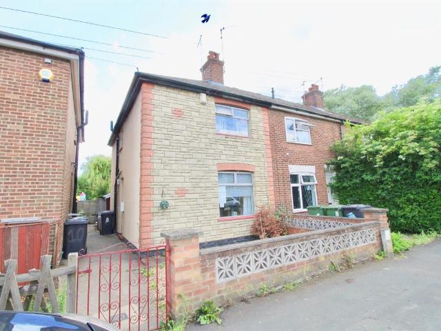 House for rent in Peterborough