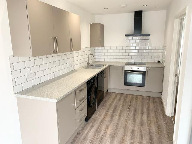 House for rent in West Worthing, Worthing
