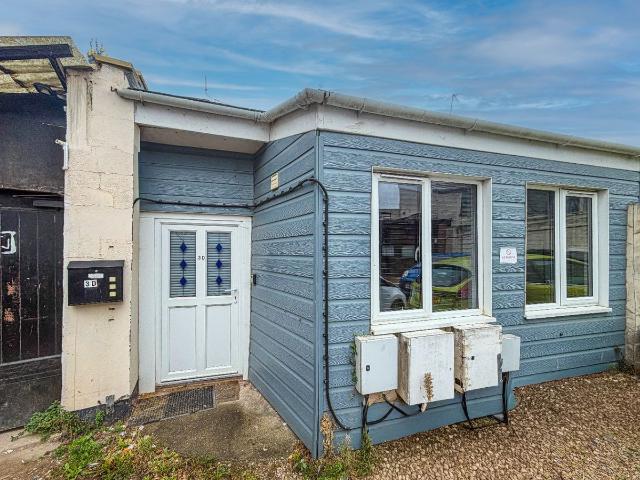 Apartment for rent in Firepool, Taunton