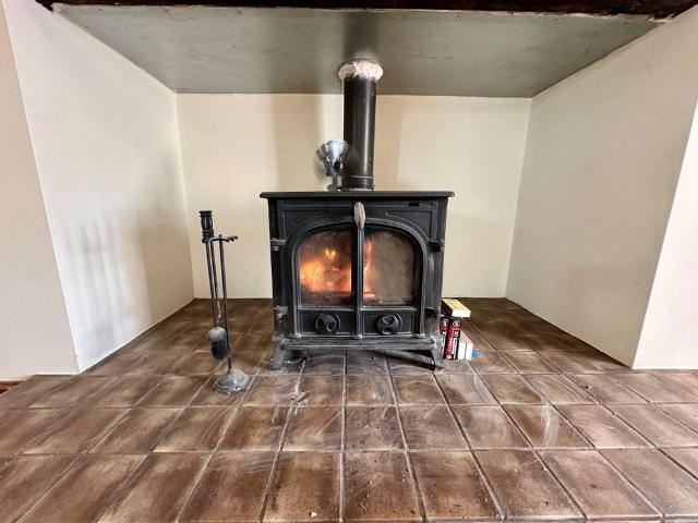 House for rent in Hockwold cum Wilton, Brookville