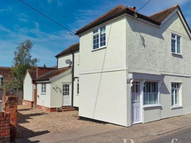 House for sale in City of London, Greater London