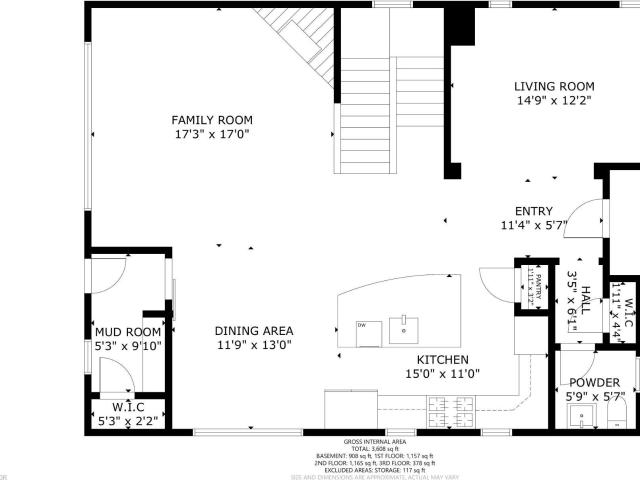 Land for sale in South Saint Paul, Minnesota