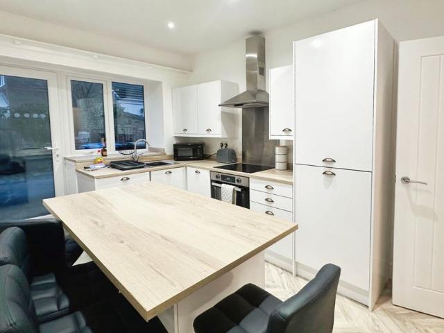 House for rent in West Rainton