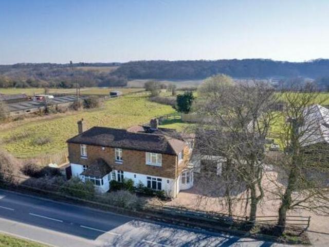 House for rent in Lyons, Greater London