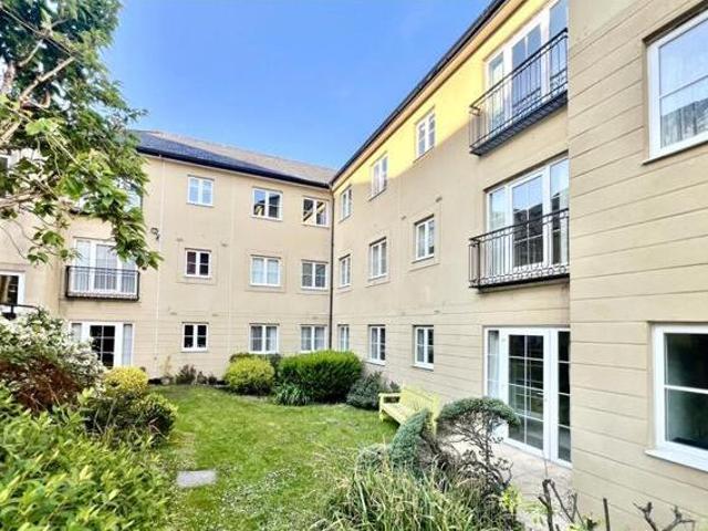 House for sale in Yeovil, Somerset