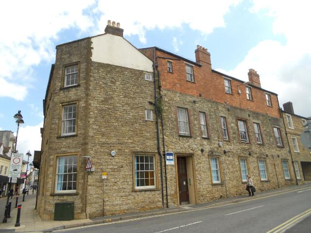 Apartment for rent in Yeovil, Somerset