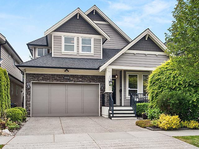 House for sale in Delta