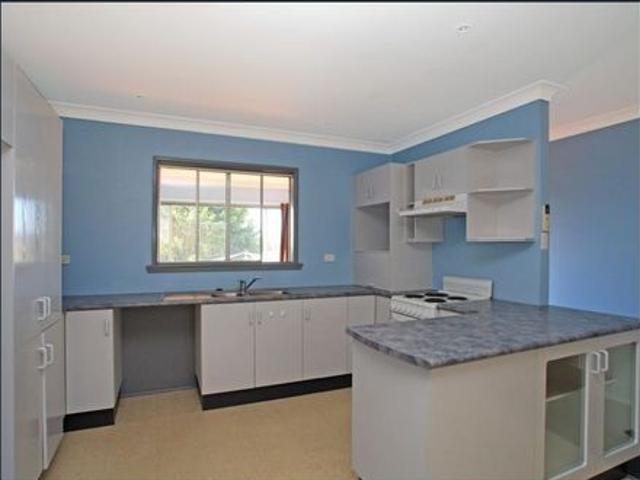 House for rent in Sussex Inlet, New South Wales