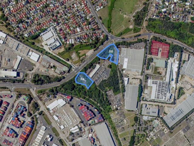 Warehouse for rent in Sydney, New South Wales