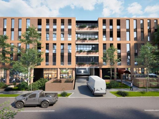 Warehouse for sale in Sydney, New South Wales