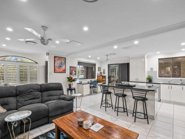 House for rent in Piallamore, New South Wales