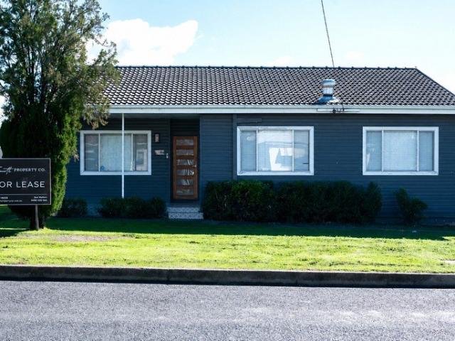 House for rent in Piallamore, New South Wales