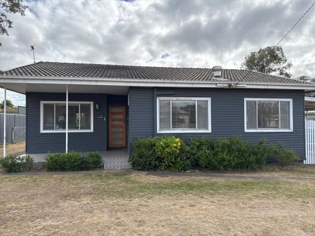 House for rent in Piallamore, New South Wales