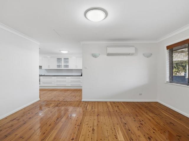 House for rent in Piallamore, New South Wales