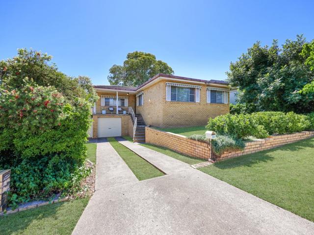 House for rent in Piallamore, New South Wales
