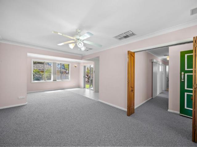 House for rent in South Tamworth, Tamworth