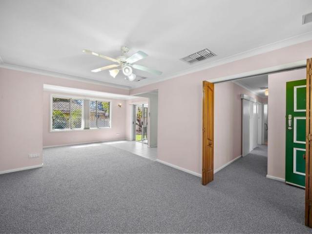 House for rent in South Tamworth, Tamworth