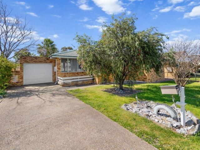 House for rent in South Tamworth, Tamworth