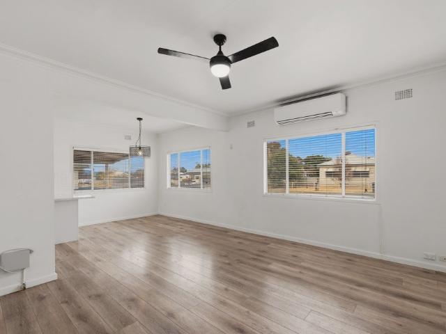House for rent in Piallamore, New South Wales