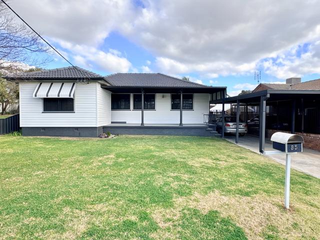 House for rent in Piallamore, New South Wales