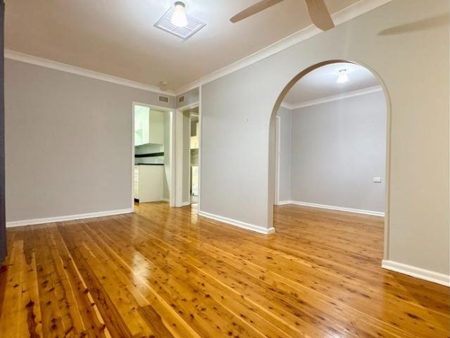 House for rent in Piallamore, New South Wales