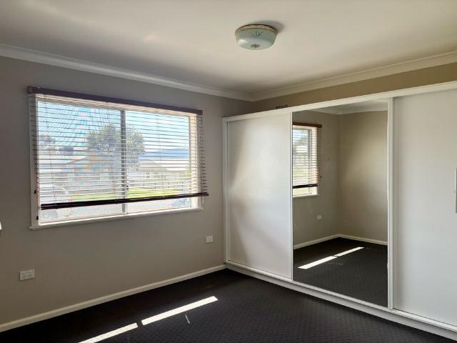 House for rent in Piallamore, New South Wales