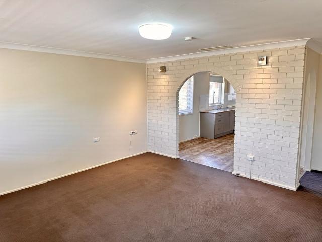 House for rent in Tamworth