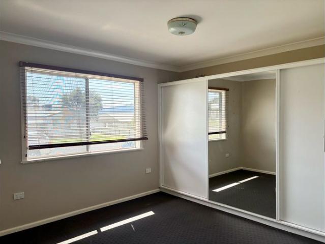 House for rent in South Tamworth, Tamworth