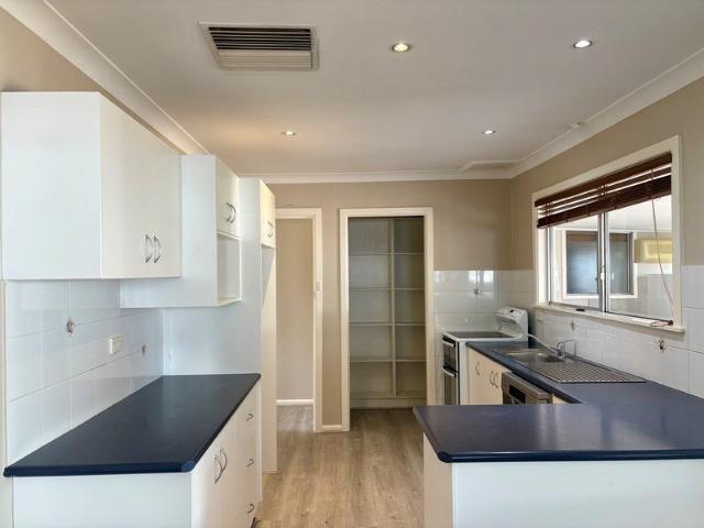 House for rent in Piallamore, New South Wales
