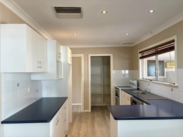 House for rent in Piallamore, New South Wales