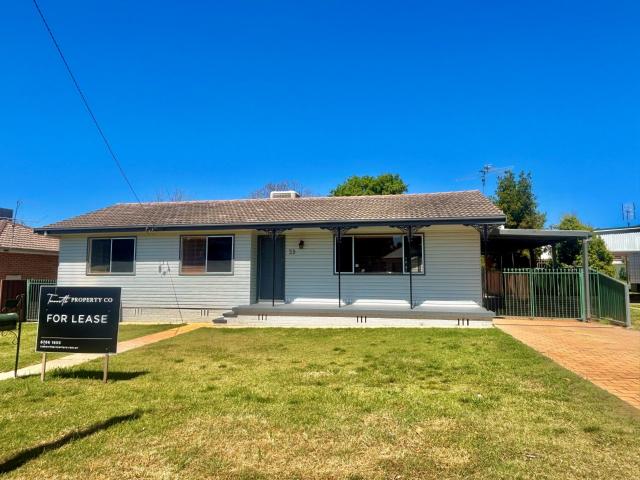 House for rent in South Tamworth, Tamworth