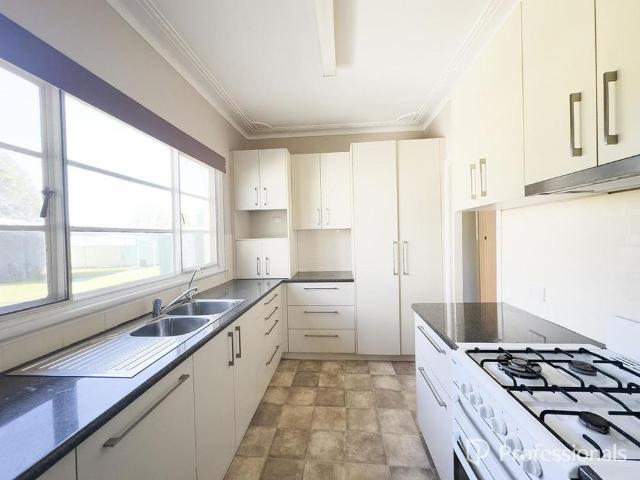 House for rent in South Tamworth House for rent in South Tamworth