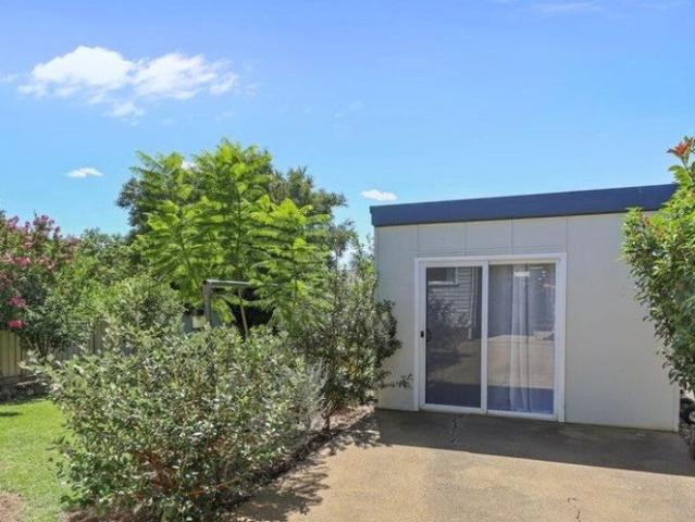 Room for rent in Piallamore, New South Wales