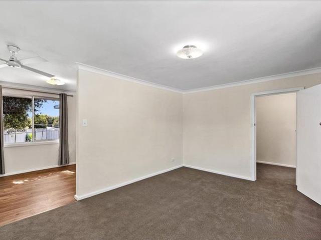 House for rent in Piallamore, New South Wales