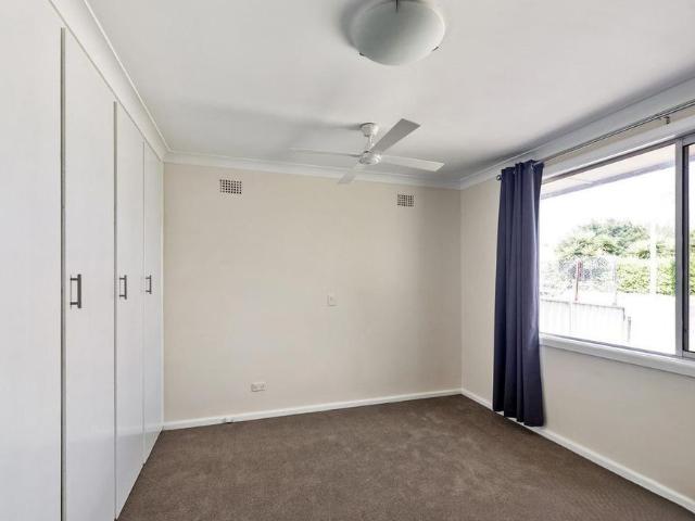 House for rent in Piallamore, New South Wales