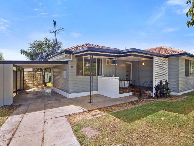 House for rent in Piallamore, New South Wales
