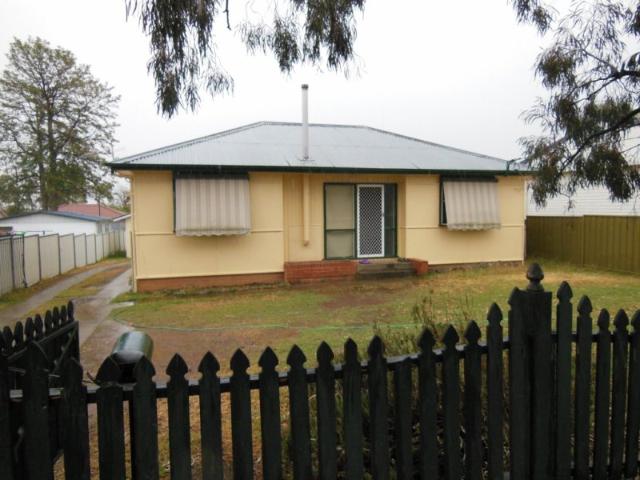 House for rent in Piallamore, New South Wales