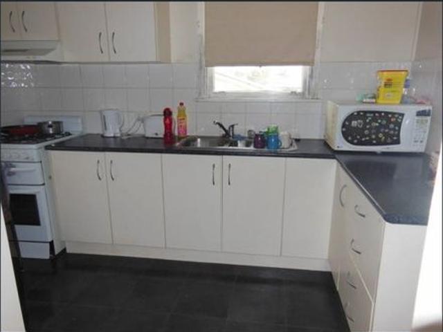 House for rent in Piallamore, New South Wales