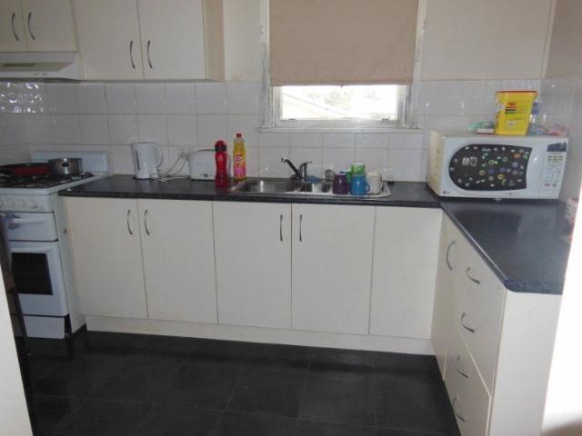 House for rent in Piallamore, New South Wales