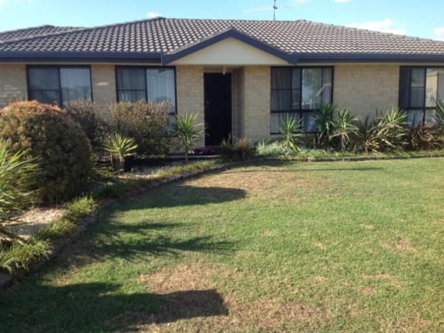 House for rent in Piallamore, New South Wales