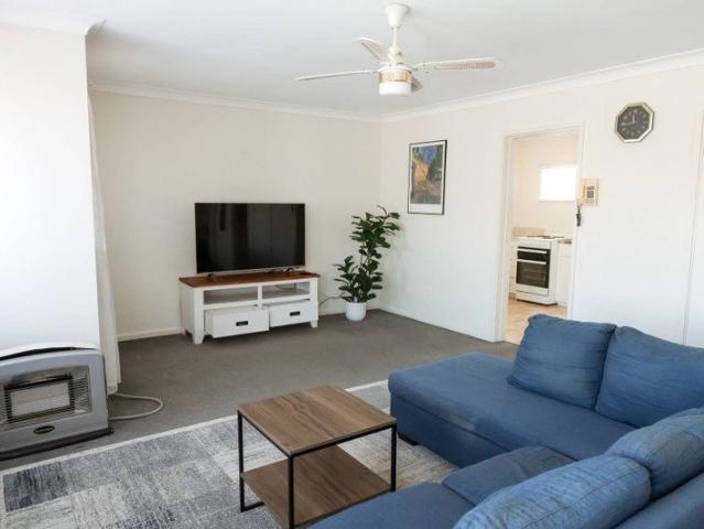 Apartment for rent in South Tamworth, Tamworth